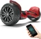 Bluewheel HX510 Self Balancing Board Vorschaubild