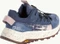 Jack Wolfskin Terraquest Low dolphin (Damen) Vorschaubild