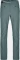 Ortovox Brenta Hose lang dark arctic grey (Herren) Vorschaubild
