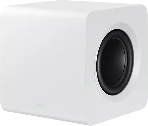 Samsung HW-S811GD weiß