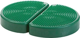 Togu Aero-Step XL Stabilitätstrainer grün