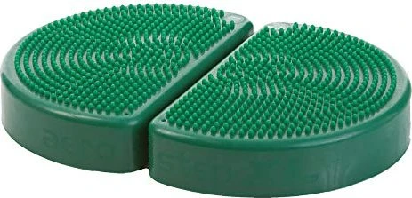 Togu Aero-Step XL Stabilitätstrainer