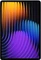 Xiaomi Pad 7, Mirage Purple, 8GB RAM, 256GB Vorschaubild