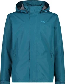 CMP Ripstop Funktionsjacke deep lake (Herren)