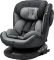 Osann Swift360 S2 universe grey Vorschaubild