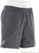 On 5" Core Laufhose kurz (Herren) Vorschaubild