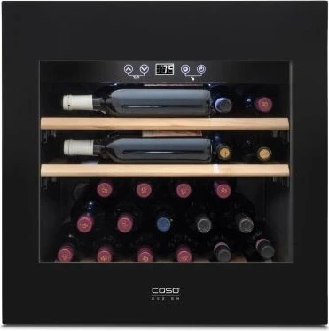 Caso WineDeluxe E29
