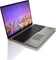 Fujitsu Lifebook U7613, silber, Core i5-1335U, 16GB RAM, 1TB SSD, LTE, DE Vorschaubild