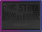 ASUS ROG Strix Scar 18 (2025) G835LW-SA032W, Core Ultra 9 275HX, 32GB RAM, 1TB SSD, GeForce RTX 5080, DE Vorschaubild