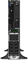 APC Smart-UPS SRT LCD 2U, 3000VA, USB/seriell Vorschaubild