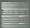 Super Flower Leadex VII Platinum Pro schwarz 1000W, ATX 3.1 Vorschaubild