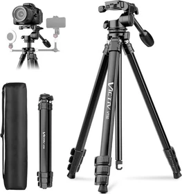 Victiv VT50 schwarz