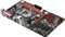 ASRock H81 Pro-G (Intel 1150) Vorschaubild