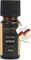 Pajoma Gold-Edition Duftöl, 10ml Vorschaubild