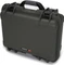 Nanuk 920 Schutzkoffer für Sony A7R, A7S und A9 + Deckel Organizer Vorschaubild