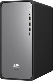 HP OmniDesk Desktop M02-0158ng, Core i5-14400, 16GB RAM, 1TB SSD (C65Y8EA#ABD)