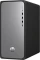 HP OmniDesk Desktop M02-0452ng, Core i5-14400, 16GB RAM, 512GB SSD Vorschaubild