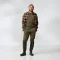 Fjällräven Sörmland Tapered Hose lang laurel green (Herren) Vorschaubild
