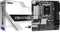 ASRock B760M-ITX/D4 WiFi (Intel 1700) Vorschaubild