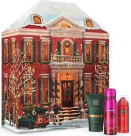 Rituals The Ritual Of Advent Classic Adventskalender 2026