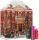 Rituals The Ritual Of Advent Classic Adventskalender 2026