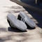 adidas Grand Court 3.0 core black/cloud white (Junior) Vorschaubild