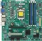 Supermicro C7B75, bulk (Intel 1155) Vorschaubild