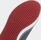 adidas VS Pace 2.0 Lifestyle shadow navy/better scarlet/cloud white (Herren) Vorschaubild