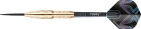 Winmau Simon Whitlock Steel Dart Dartpfeil 22g