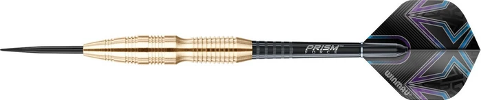 Winmau Simon Whitlock Steel Dart Dartpfeil 22g