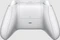 Microsoft Xbox Series X Wireless Controller robot white (Xbox SX/Xbox One/PC) Vorschaubild