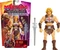 Mattel Masters of the Universe - Film 2026 - He-Man Vorschaubild