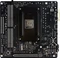 Biostar Racing X470GTN (AMD AM4) Vorschaubild