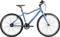 Academy Bikes Grade 6 Belt Vorschaubild