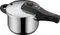 WMF Perfect One Pot Schnellkochtopf 2.5l Vorschaubild