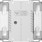 Scythe Mugen 6 TUF White Vorschaubild