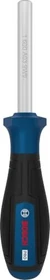 Bosch Professional PRO Bithalter-Schraubendreher, 1/4"