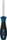 Bosch Professional PRO Bithalter-Schraubendreher, 1/4" (1600A039PS)
