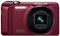 Casio Exilim EX-H30 rot Vorschaubild