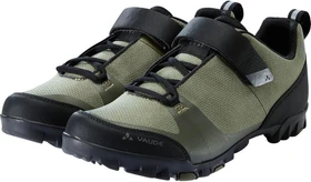 Vaude TVL Pavei II cedar wood (Herren)