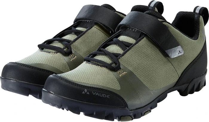 Vaude TVL Pavei II cedar wood (Herren)