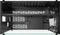 EK Water Blocks EK-Quantum Torsion A60 Black Limited Edition, schwarz, Glasfenster Vorschaubild