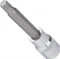 Vigor Torx Stecknuss lang 1/2" 140mm Vorschaubild