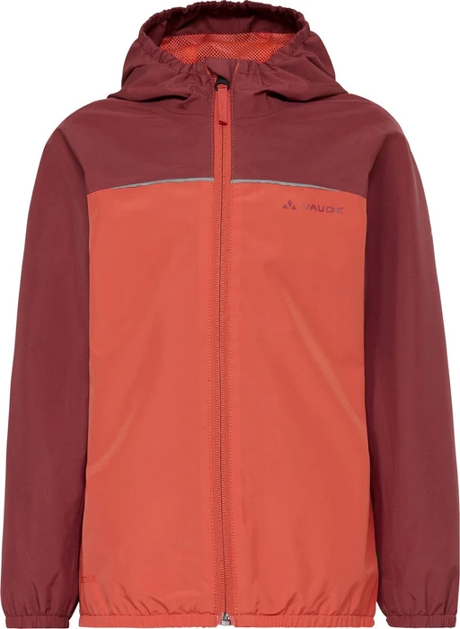 Vaude Turaco III Jacke (Junior)