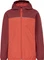 Vaude Turaco III Jacke (Junior) Vorschaubild