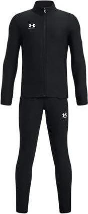Under Armour Challenger Trainingsanzug (Junior)