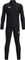Under Armour Challenger Trainingsanzug (Junior) Vorschaubild