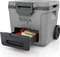 Ninja FrostVault 28 Passiv-Kühlbox Vorschaubild