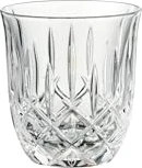 Nachtmann Noblesse Barista Cappuccinoglas, 2 Stück