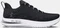 Under Armour Velociti 3 (Damen) Vorschaubild